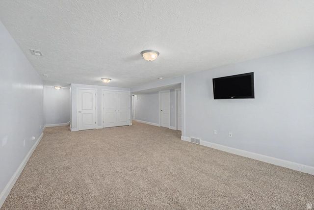 33 TIERRA VISTA CT, Bountiful, UT 84010