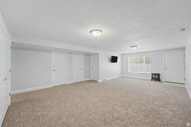 33 TIERRA VISTA CT, Bountiful, UT 84010
