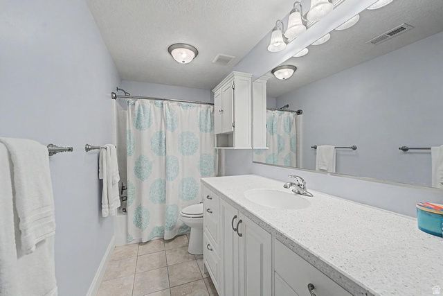33 TIERRA VISTA CT, Bountiful, UT 84010