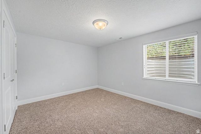 33 TIERRA VISTA CT, Bountiful, UT 84010