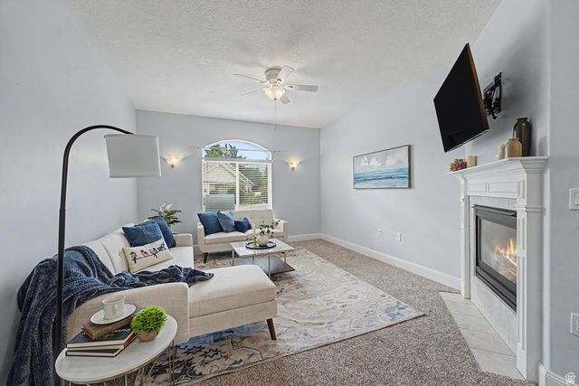 33 TIERRA VISTA CT, Bountiful, UT 84010