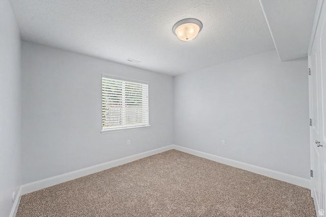 33 TIERRA VISTA CT, Bountiful, UT 84010