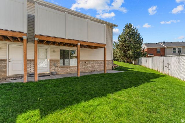 33 TIERRA VISTA CT, Bountiful, UT 84010