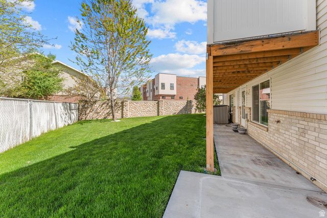 33 TIERRA VISTA CT, Bountiful, UT 84010