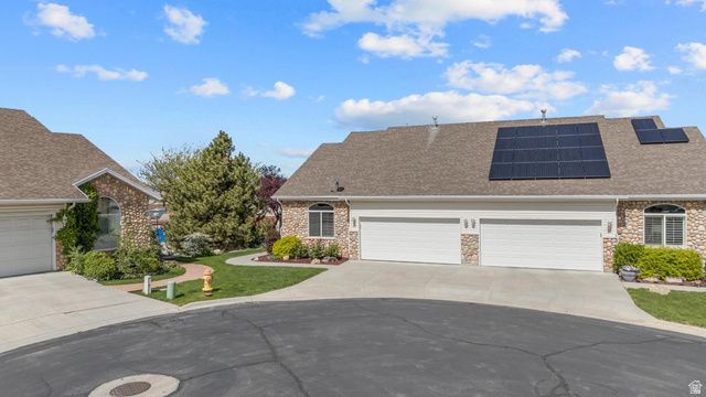 33 TIERRA VISTA CT, Bountiful, UT 84010