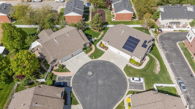 33 TIERRA VISTA CT, Bountiful, UT 84010