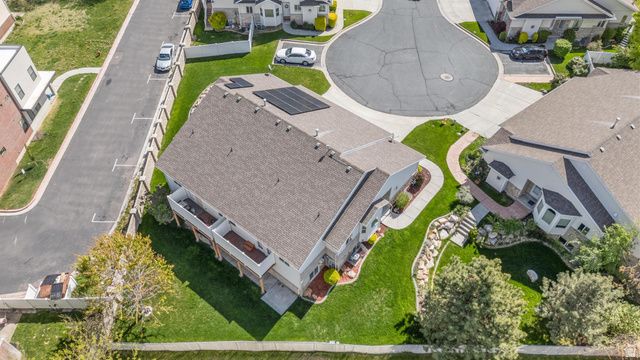 33 TIERRA VISTA CT, Bountiful, UT 84010