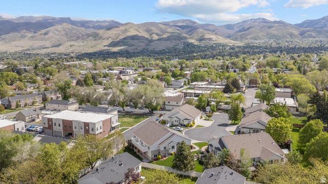 33 TIERRA VISTA CT, Bountiful, UT 84010