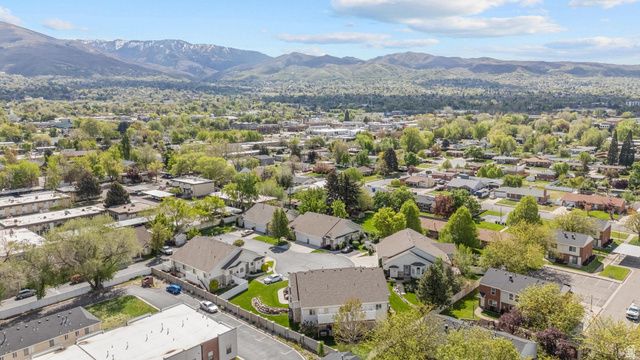 33 TIERRA VISTA CT, Bountiful, UT 84010