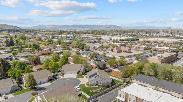 33 TIERRA VISTA CT, Bountiful, UT 84010