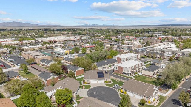 33 TIERRA VISTA CT, Bountiful, UT 84010