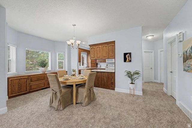 33 TIERRA VISTA CT, Bountiful, UT 84010