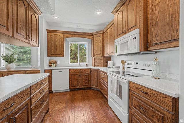 33 TIERRA VISTA CT, Bountiful, UT 84010