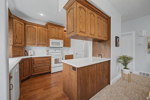 33 TIERRA VISTA CT, Bountiful, UT 84010