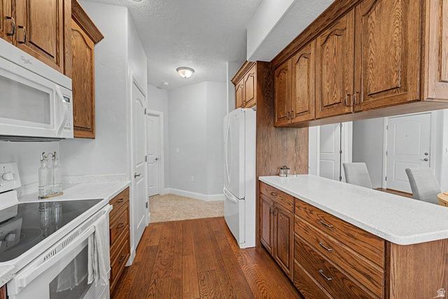 33 TIERRA VISTA CT, Bountiful, UT 84010