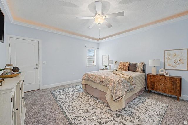 33 TIERRA VISTA CT, Bountiful, UT 84010