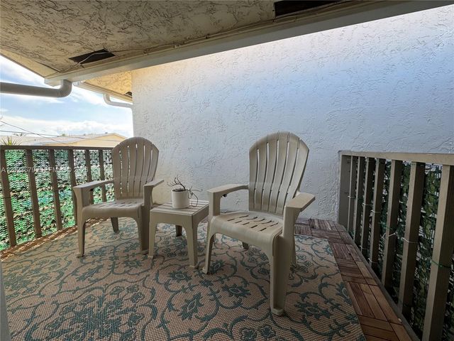 1910 NE 5th Street 107, Deerfield Beach, FL 33441