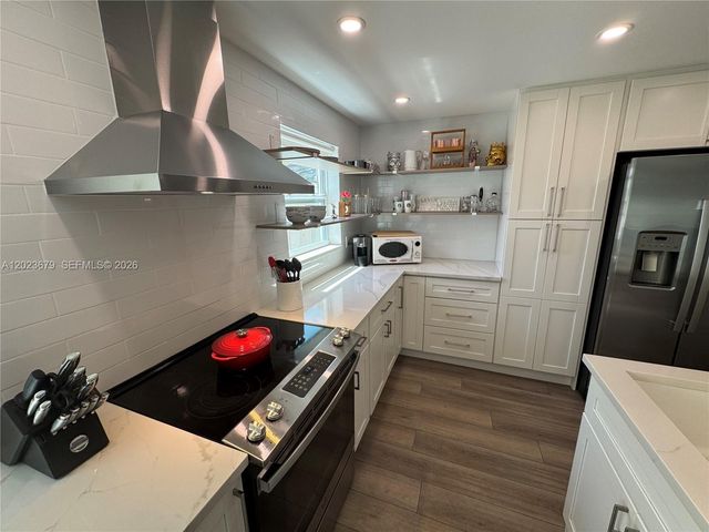 1910 NE 5th Street 107, Deerfield Beach, FL 33441