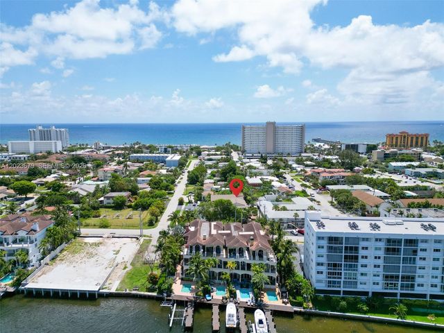 1910 NE 5th Street 107, Deerfield Beach, FL 33441