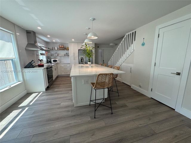 1910 NE 5th Street 107, Deerfield Beach, FL 33441