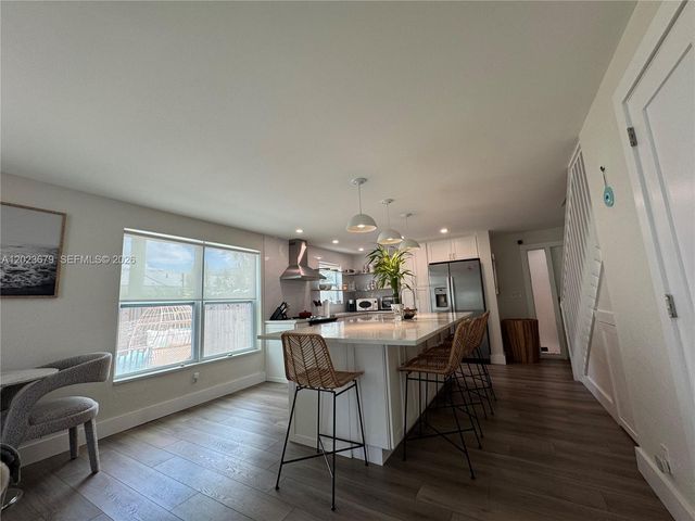 1910 NE 5th Street 107, Deerfield Beach, FL 33441