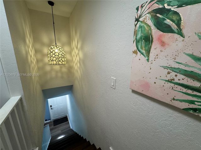 1910 NE 5th Street 107, Deerfield Beach, FL 33441