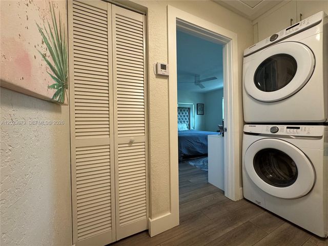 1910 NE 5th Street 107, Deerfield Beach, FL 33441