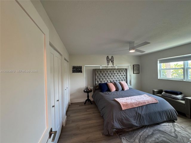 1910 NE 5th Street 107, Deerfield Beach, FL 33441