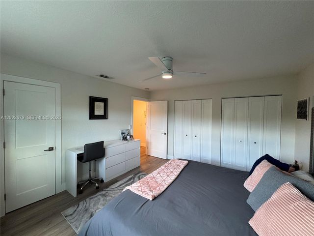 1910 NE 5th Street 107, Deerfield Beach, FL 33441