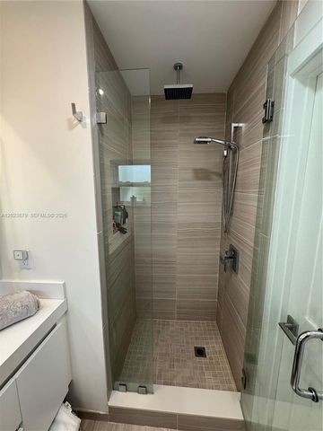 1910 NE 5th Street 107, Deerfield Beach, FL 33441