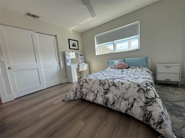 1910 NE 5th Street 107, Deerfield Beach, FL 33441