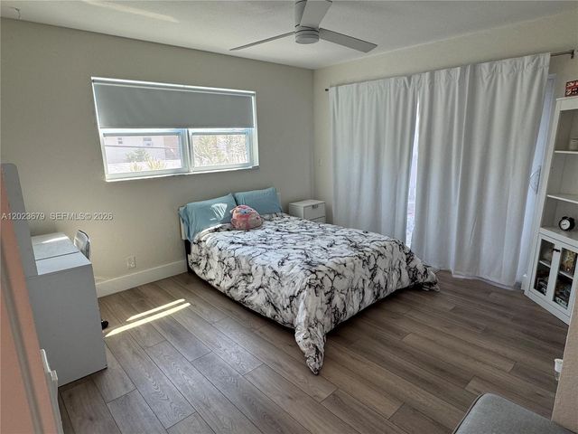 1910 NE 5th Street 107, Deerfield Beach, FL 33441