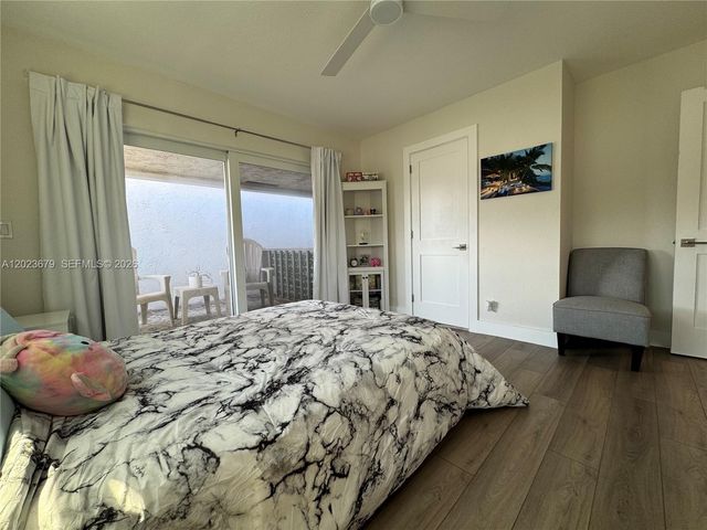 1910 NE 5th Street 107, Deerfield Beach, FL 33441