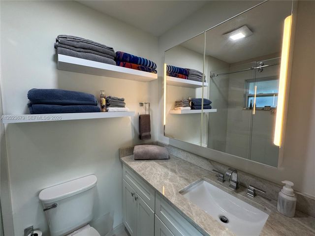 1910 NE 5th Street 107, Deerfield Beach, FL 33441