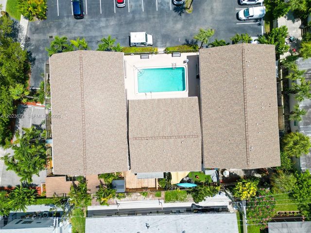 1910 NE 5th Street 107, Deerfield Beach, FL 33441