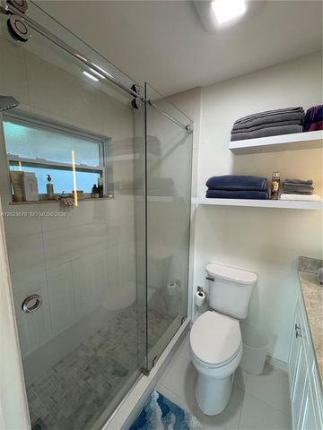 1910 NE 5th Street 107, Deerfield Beach, FL 33441