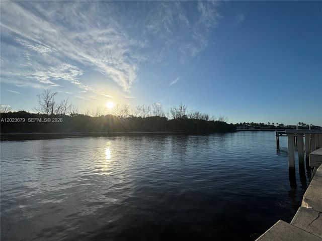 1910 NE 5th Street 107, Deerfield Beach, FL 33441