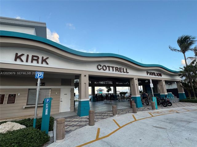 1910 NE 5th Street 107, Deerfield Beach, FL 33441