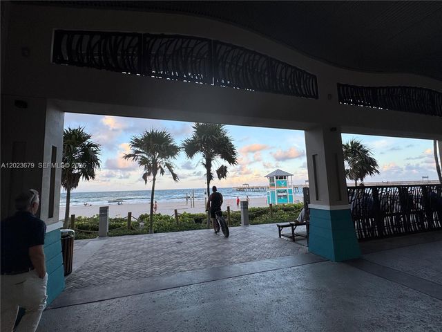 1910 NE 5th Street 107, Deerfield Beach, FL 33441