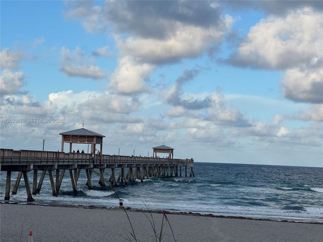 1910 NE 5th Street 107, Deerfield Beach, FL 33441