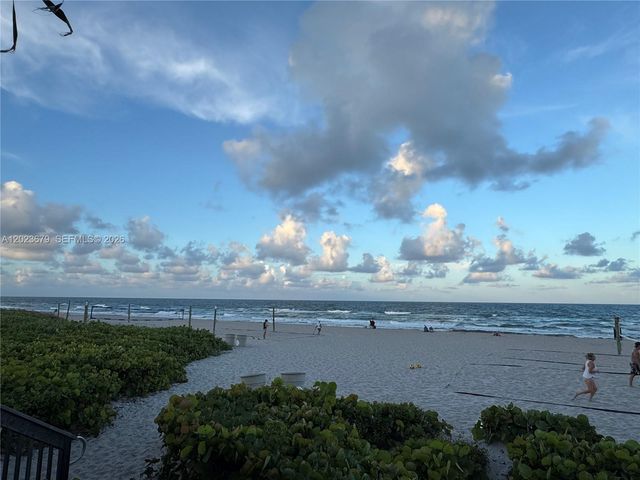 1910 NE 5th Street 107, Deerfield Beach, FL 33441