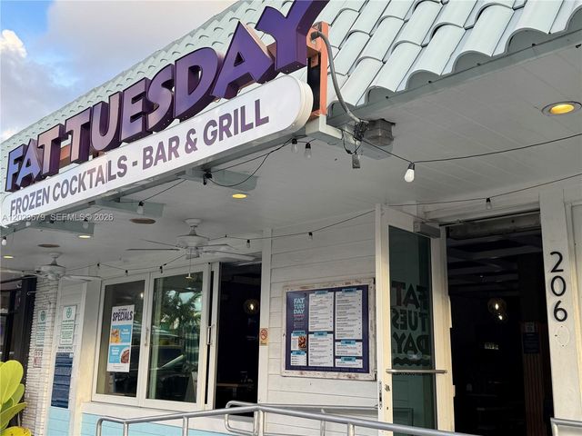 1910 NE 5th Street 107, Deerfield Beach, FL 33441