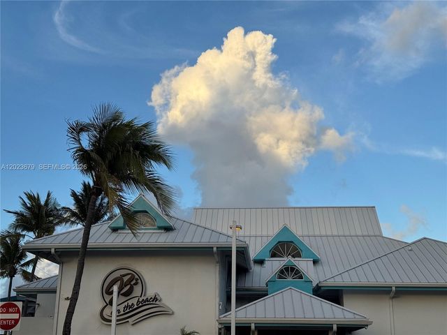 1910 NE 5th Street 107, Deerfield Beach, FL 33441