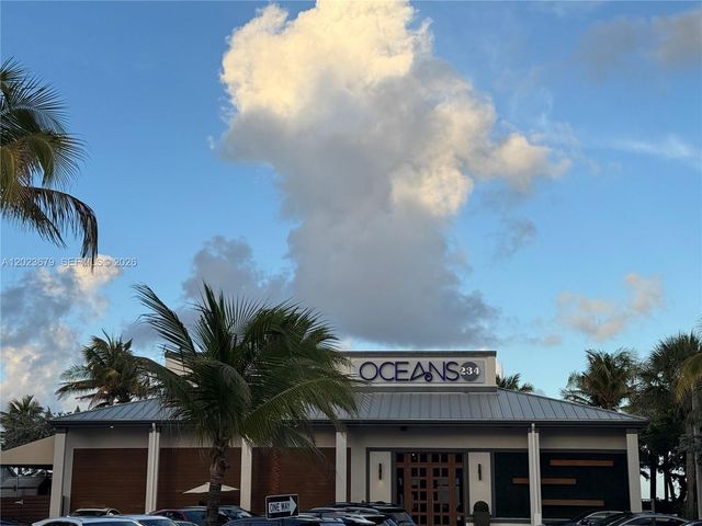1910 NE 5th Street 107, Deerfield Beach, FL 33441