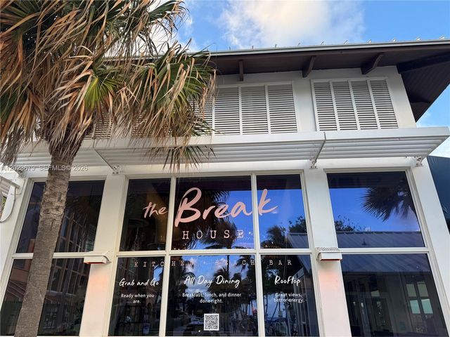 1910 NE 5th Street 107, Deerfield Beach, FL 33441