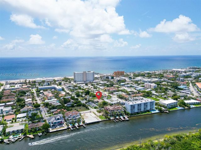 1910 NE 5th Street 107, Deerfield Beach, FL 33441