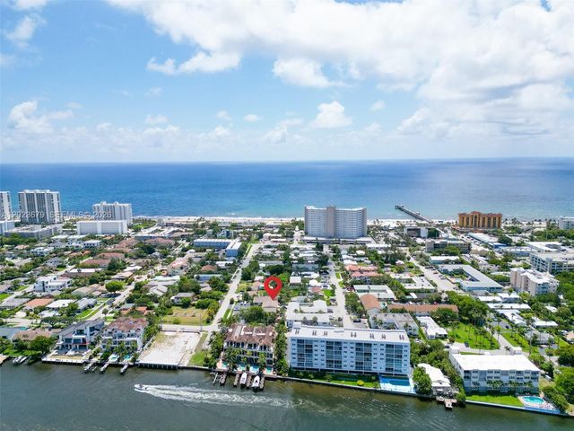 1910 NE 5th Street 107, Deerfield Beach, FL 33441