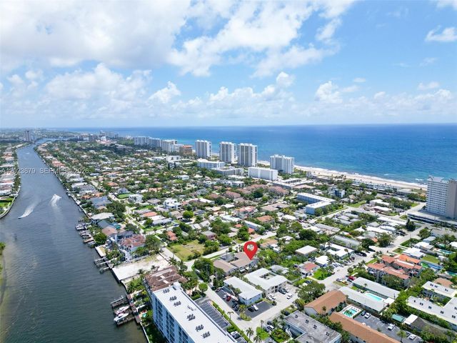 1910 NE 5th Street 107, Deerfield Beach, FL 33441