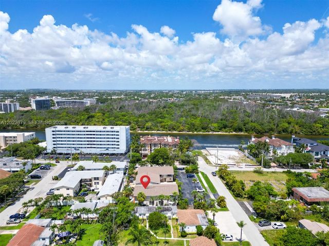 1910 NE 5th Street 107, Deerfield Beach, FL 33441