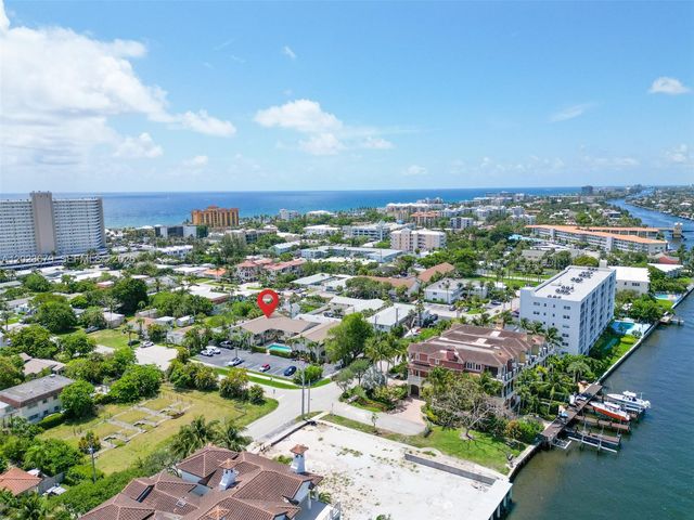 1910 NE 5th Street 107, Deerfield Beach, FL 33441